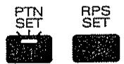 ROLAND MC-303 - Référencement de patterns dans un pattern set - 1