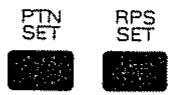 ROLAND MC-303 - Emploi de l'arpégiateur - 1