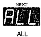 ROLAND MC-303 - Copie d'un pattern - 3