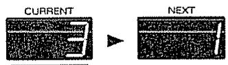 ROLAND MC-303 - Copie d'un pattern - 11