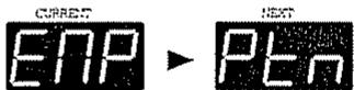 ROLAND MC-303 - Messages d'erreurs - 11