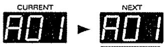 ROLAND MC-303 - Reproduction de différents motifs (patterns) - 7