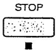 ROLAND MC-303 - Reproduction de différents motifs (patterns) - 8