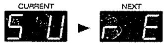 ROLAND MC-303 - Suppression de patterns indésirables - 4