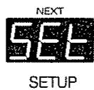 ROLAND MC-303 - Copie d'un pattern - 5