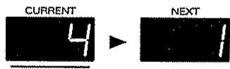 ROLAND MC-303 - Effacement de données indésirables - 3
