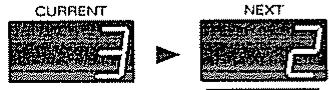 ROLAND MC-303 - Copie d'un pattern - 12