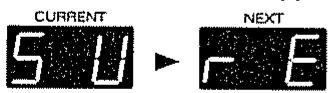 ROLAND MC-303 - Réduction des données inutiles - 3