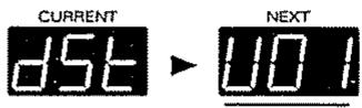 ROLAND MC-303 - Copie d'un pattern - 6