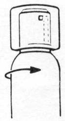 BORLETTI 1101 AUTOMATIQUE - 7/C Branchement de l'equipement electrique. - 4