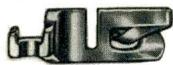 BORLETTI 1101 AUTOMATIQUE - 7/D Montage de l'ampoule. - 15