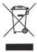YOO DIGITAL COOKYOO 4500 - Si vous batreur sur socle fonctionne mal ou pas du tout, vérifie les points suivants : - 1