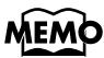 BOSS RC-20 - Principes des emplacements mémoire (de phrases) - 1