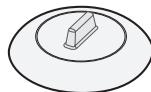 SAMSUNG MS28F303EAW/EF - GUIDE POUR LA CUISSON À LA VAPEUR (MODELES MS28F303EF*, MS28F304EF* UNIQUEMENT) - 3