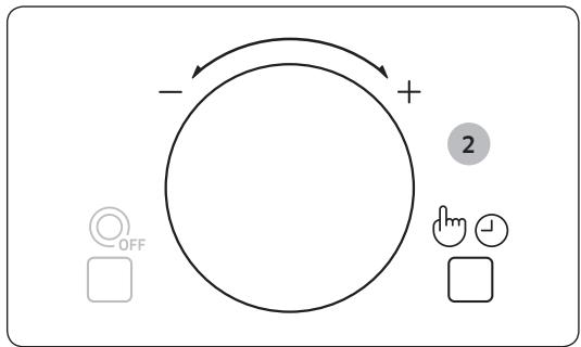 SAMSUNG MS28J5215AW - IMPORTANT - 2