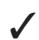 SAMSUNG MS28J5215AW - Guide des recipients - 1