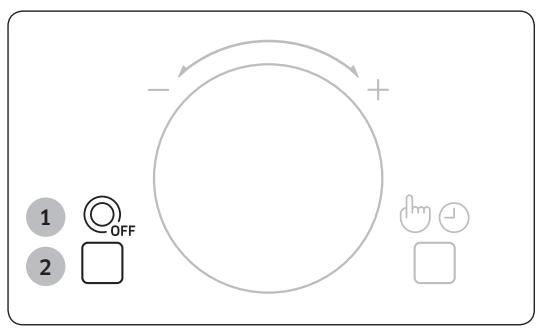 SAMSUNG MS28J5215AW - IMPORTANT - 1