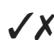 SAMSUNG MS28J5215AW - Guide des recipients - 2