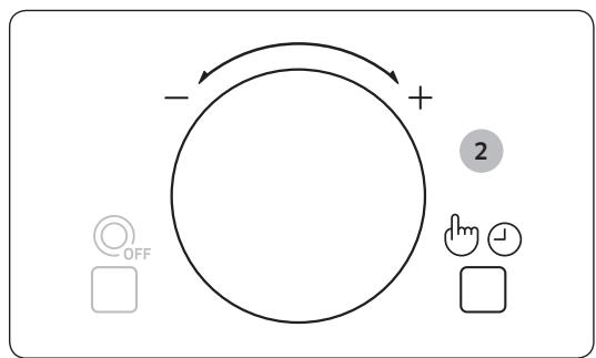 SAMSUNG MS28J5215AW - IMPORTANT - 2