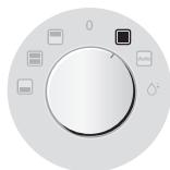 SAMSUNG BQ1D4T007 - Sélectionnez le mode unique - 1