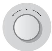 SAMSUNG BQ1D4T007 - Réglez la recette - 1