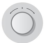 SAMSUNG BQ1D4T007 - Réglage du temps de cuisson - 2