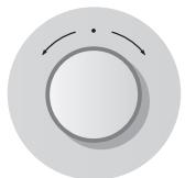 SAMSUNG BQ1D4T007 - Réglez l'alarme - 1