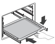 SAMSUNG BQ1D4T007 - Utilisation : - 1