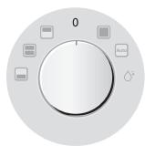 SAMSUNG BQ1D4T007 - Mise hors tension - 1