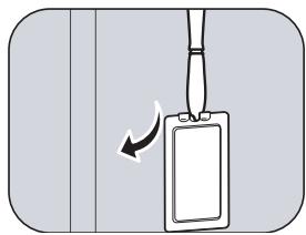 SAMSUNG BQ1D4T007 - Éclairage intérieur du four (en option) - 1