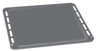 SAMSUNG BQ1Q3T089 - Grande grille - 1
