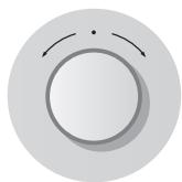 SAMSUNG BQ1Q3T089 - Réglez la fonction | 02 - 1
