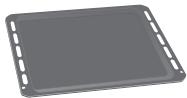 SAMSUNG BQ1Q3T089 - Lèchefrite - 1