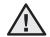 SAMSUNG BQ1Q3T089 - Accessoire - 1