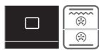 SAMSUNG BQ1Q3T089 - Mode UNIQUE - 2