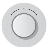 SAMSUNG BQ1Q3T089 - Réglage de l'heure de fin de cuisson - 2