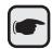 SAMSUNG BQ1Q3T089 - Accessoire - 4