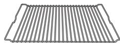 SAMSUNG BQ1Q4T012 - 10_ pièces et caractéristiques - 4