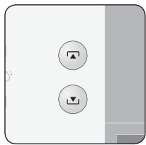 SAMSUNG BQ1Q4T012 - cuisson automatique - 2