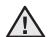 SAMSUNG BQ1Q4T012 - AUTO-NETTOYAGE - 1