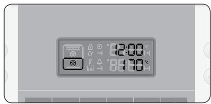SAMSUNG BQ1Q4T012 - Mode Double 2 : - 1