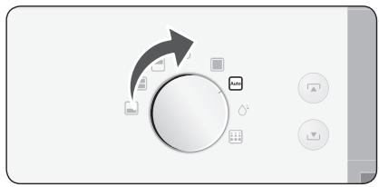 SAMSUNG BQ1Q4T012 - cuisson automatique - 1