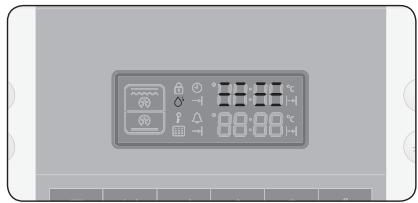 SAMSUNG BQ1Q4T012 - Attention - 2