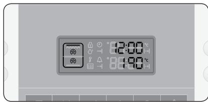 SAMSUNG BQ1Q4T012 - Mode Unique - 2