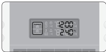 SAMSUNG BQ1Q4T012 - Mode Unique - 4