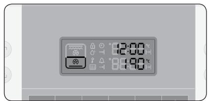 SAMSUNG BQ1Q4T012 - Mode Double 2 : - 2