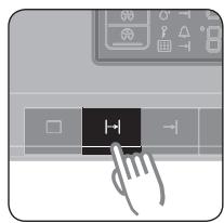 SAMSUNG BQ1Q4T012 - En modes Unique, Supérieur et Inférieur - 5