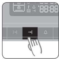 SAMSUNG BQ1Q4T012 - En modes Unique, Supérieur et Inférieur - 1