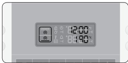 SAMSUNG BQ1Q4T012 - Mode Unique - 6