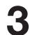 SAMSUNG BQ1Q4T012 - Avertissement - 6